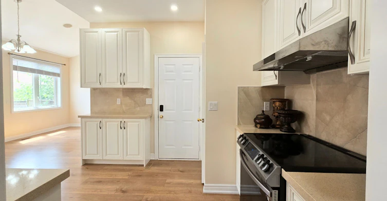 31 Cliveden Place, Markham, ON, L6C 2S4 - 11