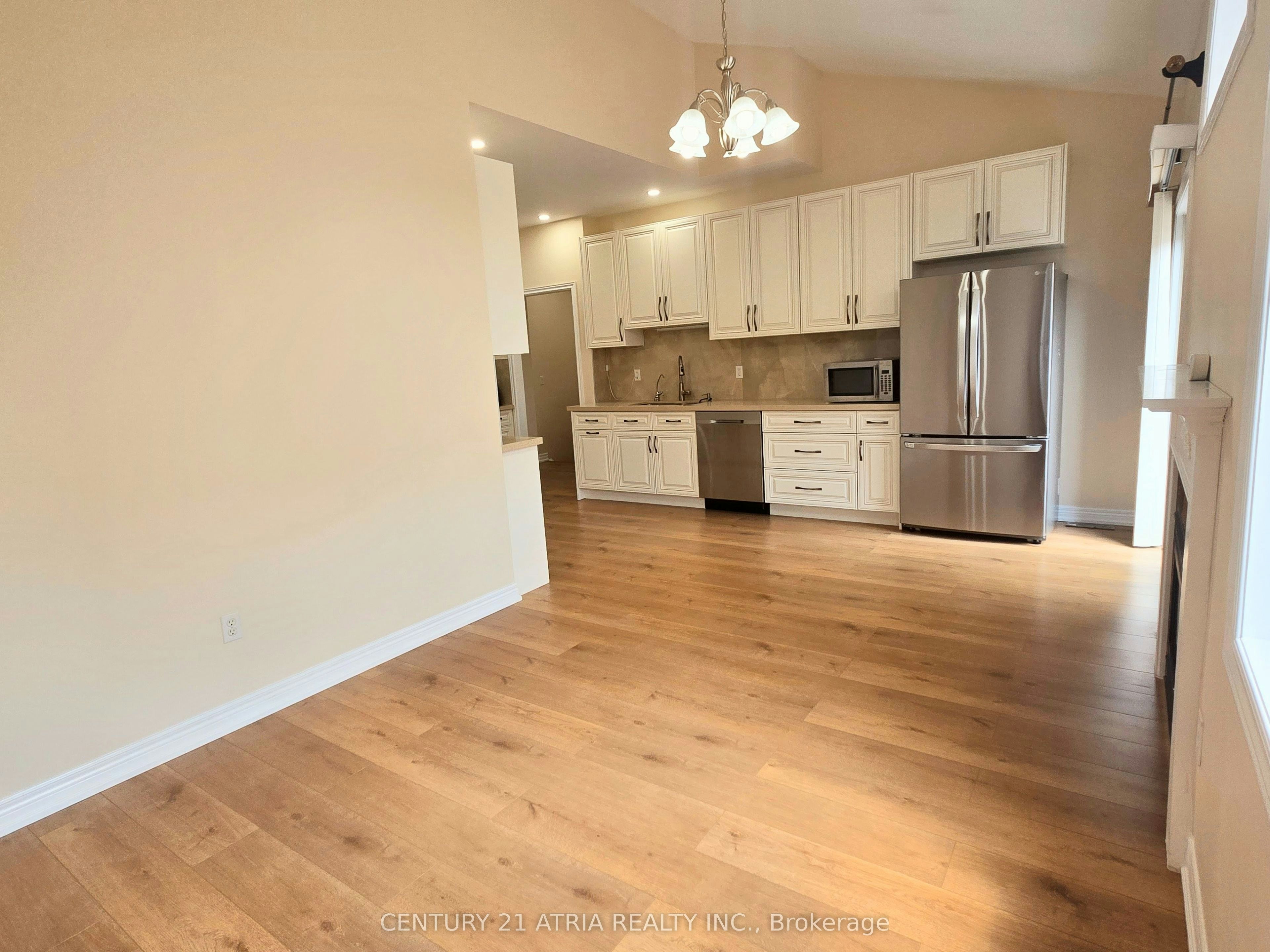 31 Cliveden Place, Markham, ON, L6C 2S4 - 16