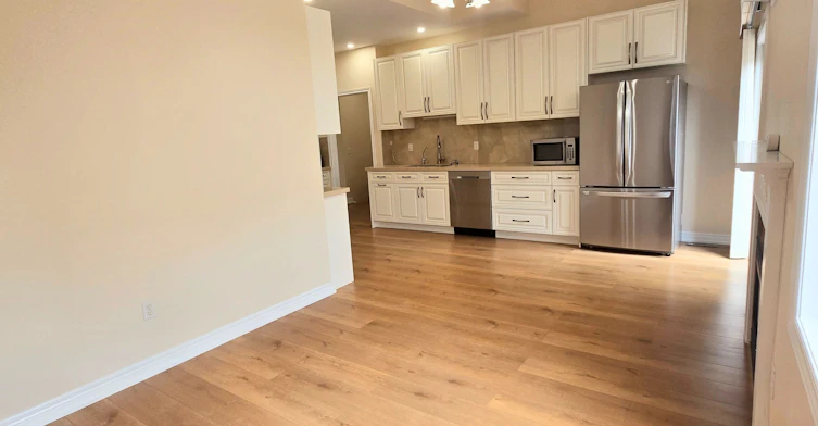 31 Cliveden Place, Markham, ON, L6C 2S4 - 16