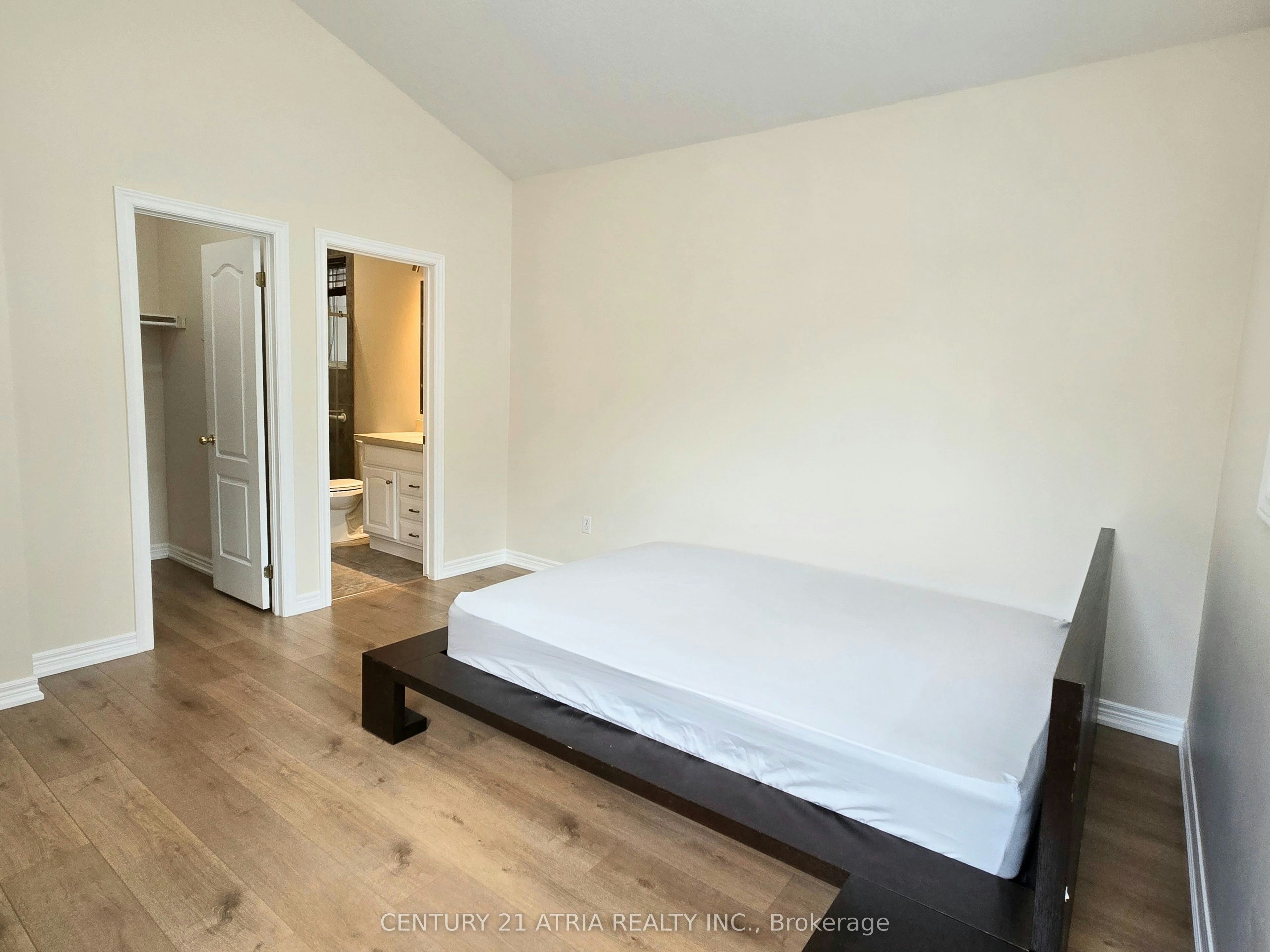 31 Cliveden Place, Markham, ON, L6C 2S4 - 20