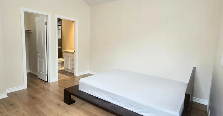 31 Cliveden Place, Markham, ON, L6C 2S4 - 20