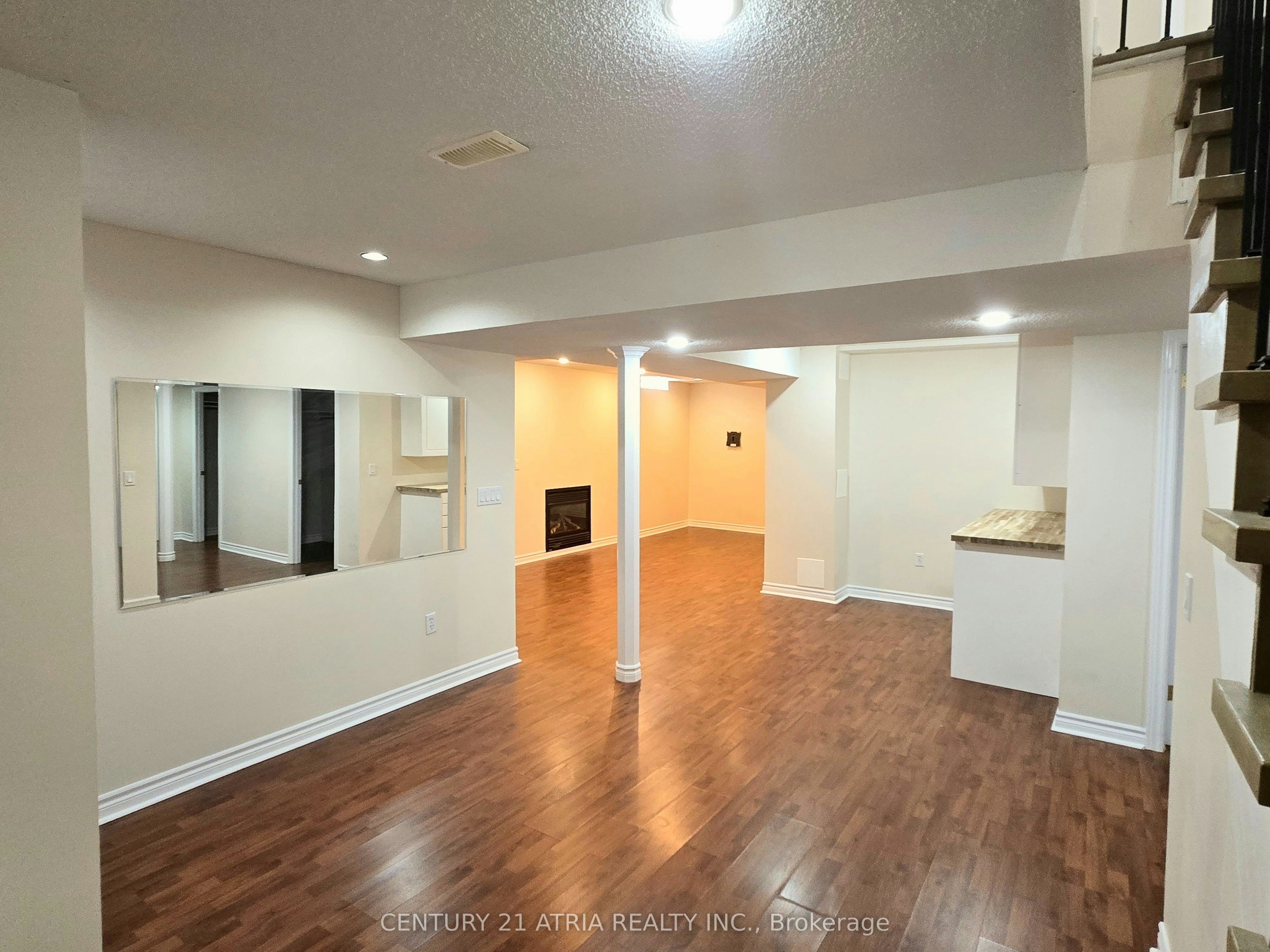 31 Cliveden Place, Markham, ON, L6C 2S4 - 24