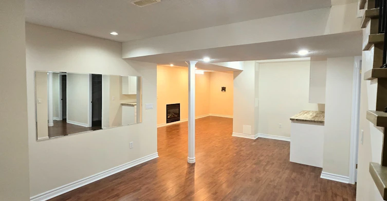 31 Cliveden Place, Markham, ON, L6C 2S4 - 24