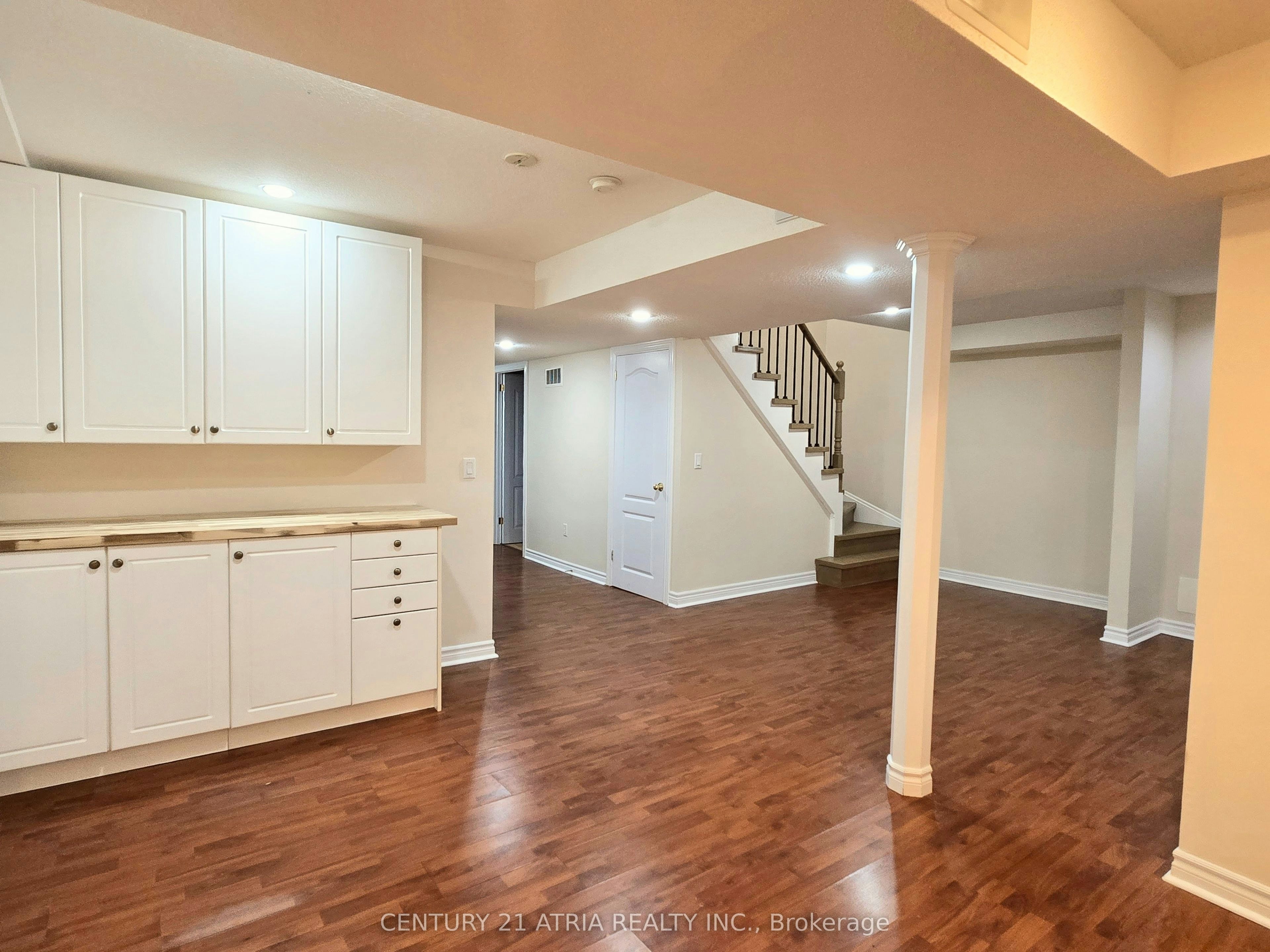 31 Cliveden Place, Markham, ON, L6C 2S4 - 25