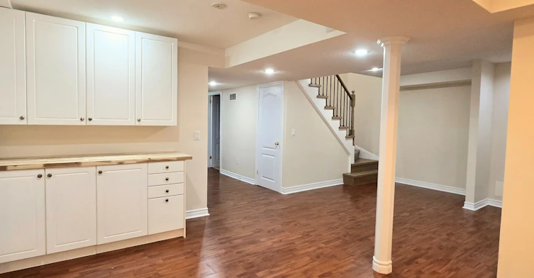 31 Cliveden Place, Markham, ON, L6C 2S4 - 25