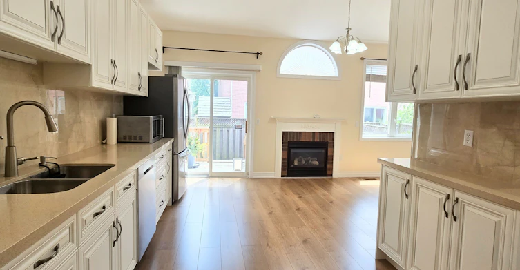 31 Cliveden Place, Markham, ON, L6C 2S4 - 12