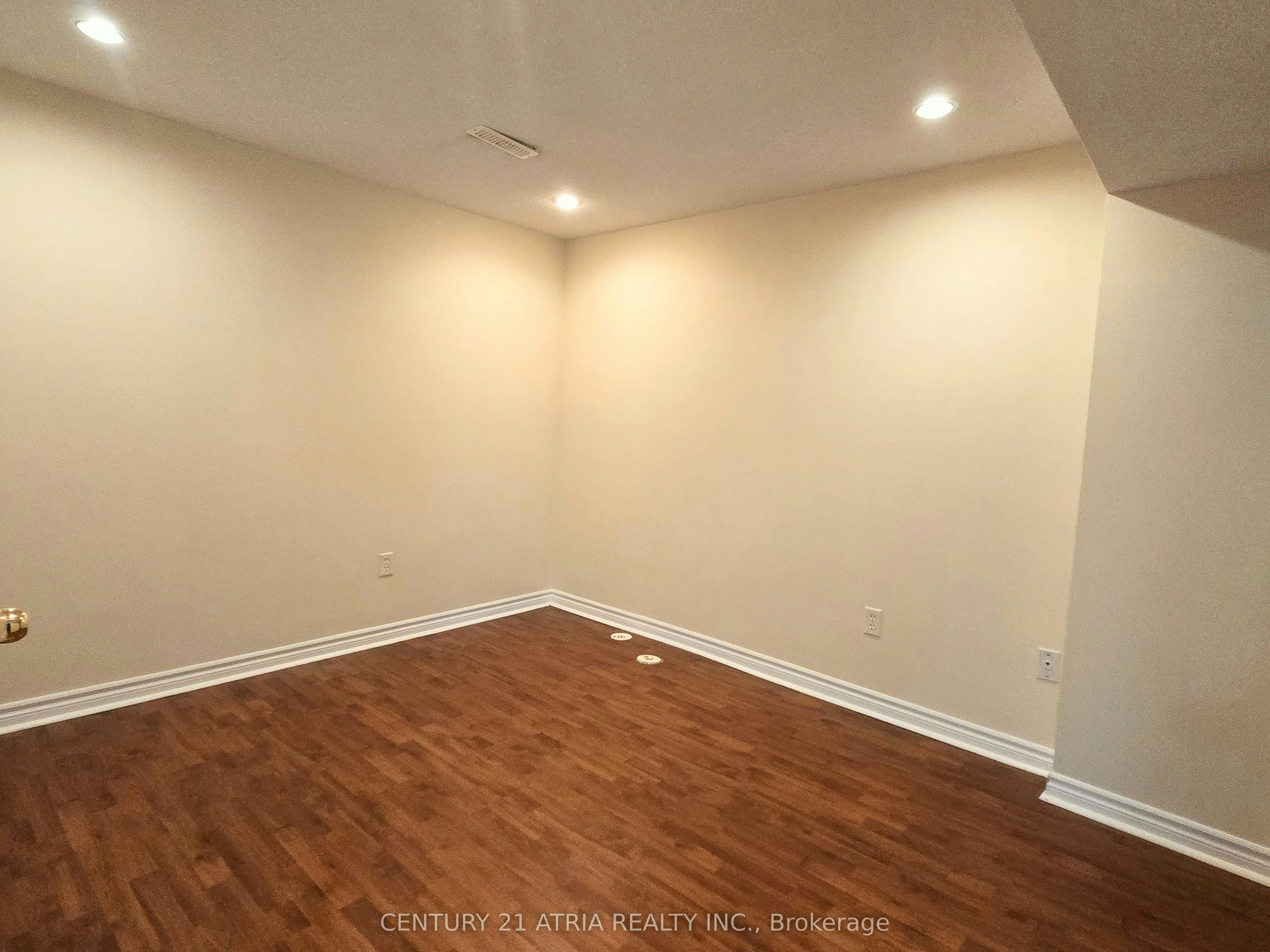 31 Cliveden Place, Markham, ON, L6C 2S4 - 28