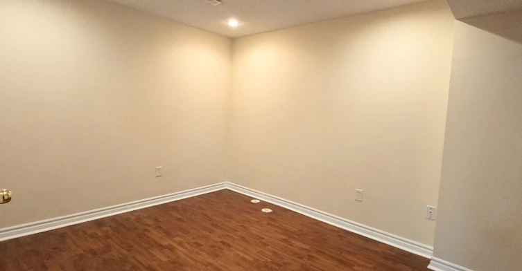 31 Cliveden Place, Markham, ON, L6C 2S4 - 28