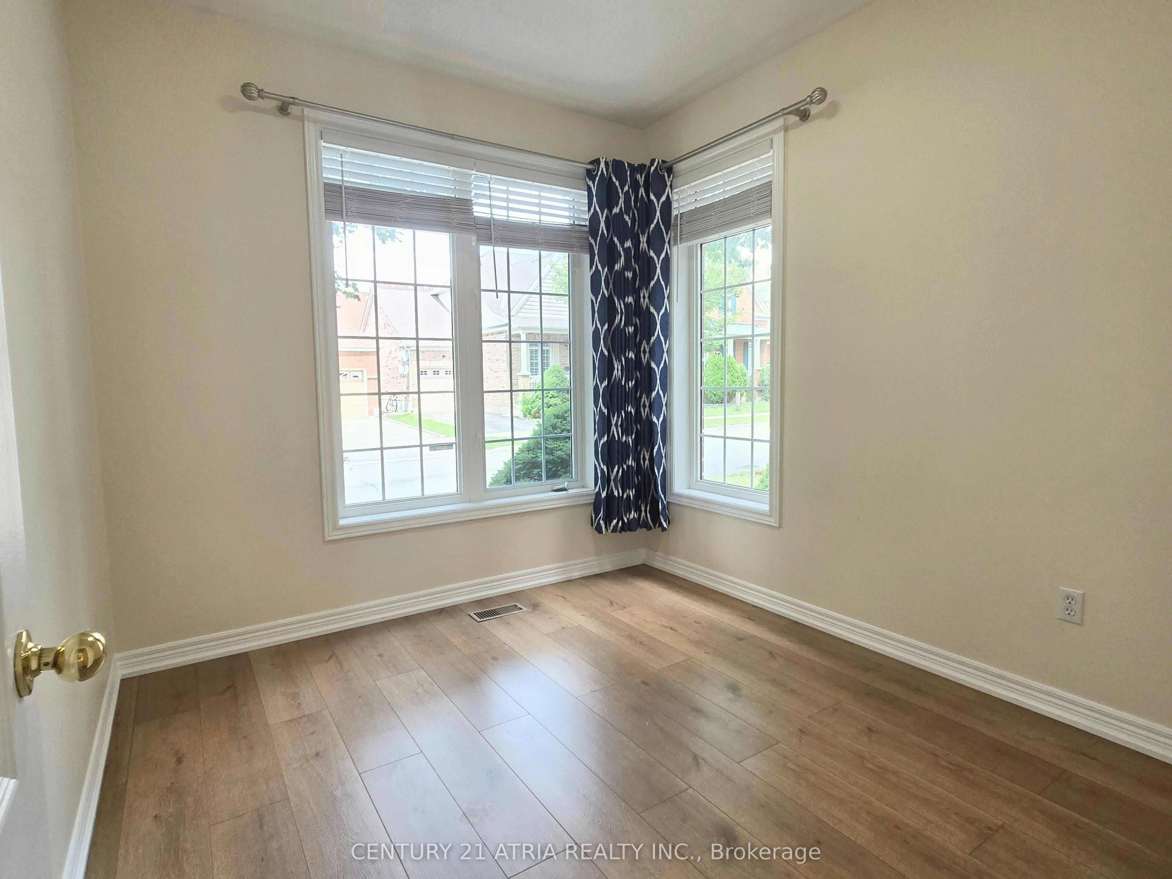 31 Cliveden Place, Markham, ON, L6C 2S4 - 7