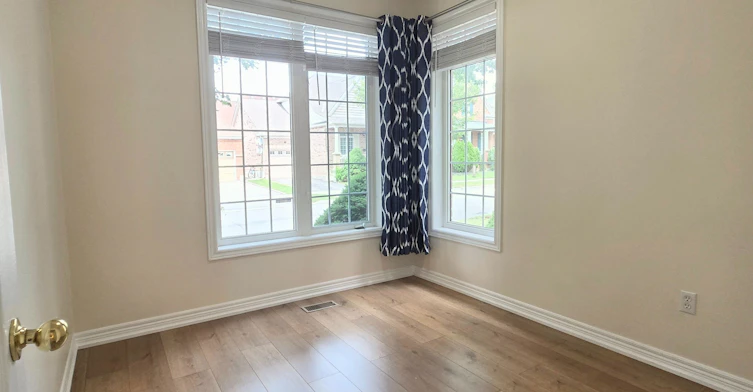 31 Cliveden Place, Markham, ON, L6C 2S4 - 7