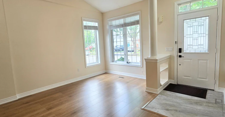 31 Cliveden Place, Markham, ON, L6C 2S4 - 3