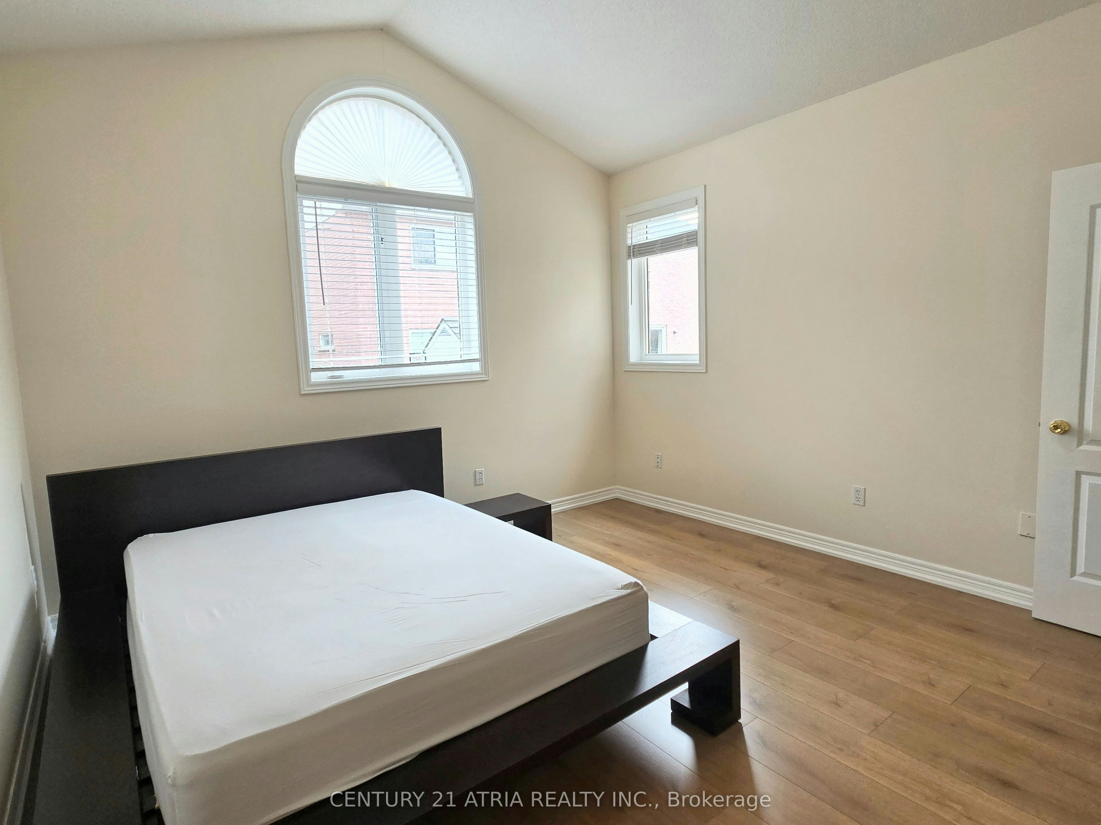 31 Cliveden Place, Markham, ON, L6C 2S4 - 19