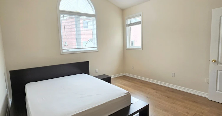 31 Cliveden Place, Markham, ON, L6C 2S4 - 19