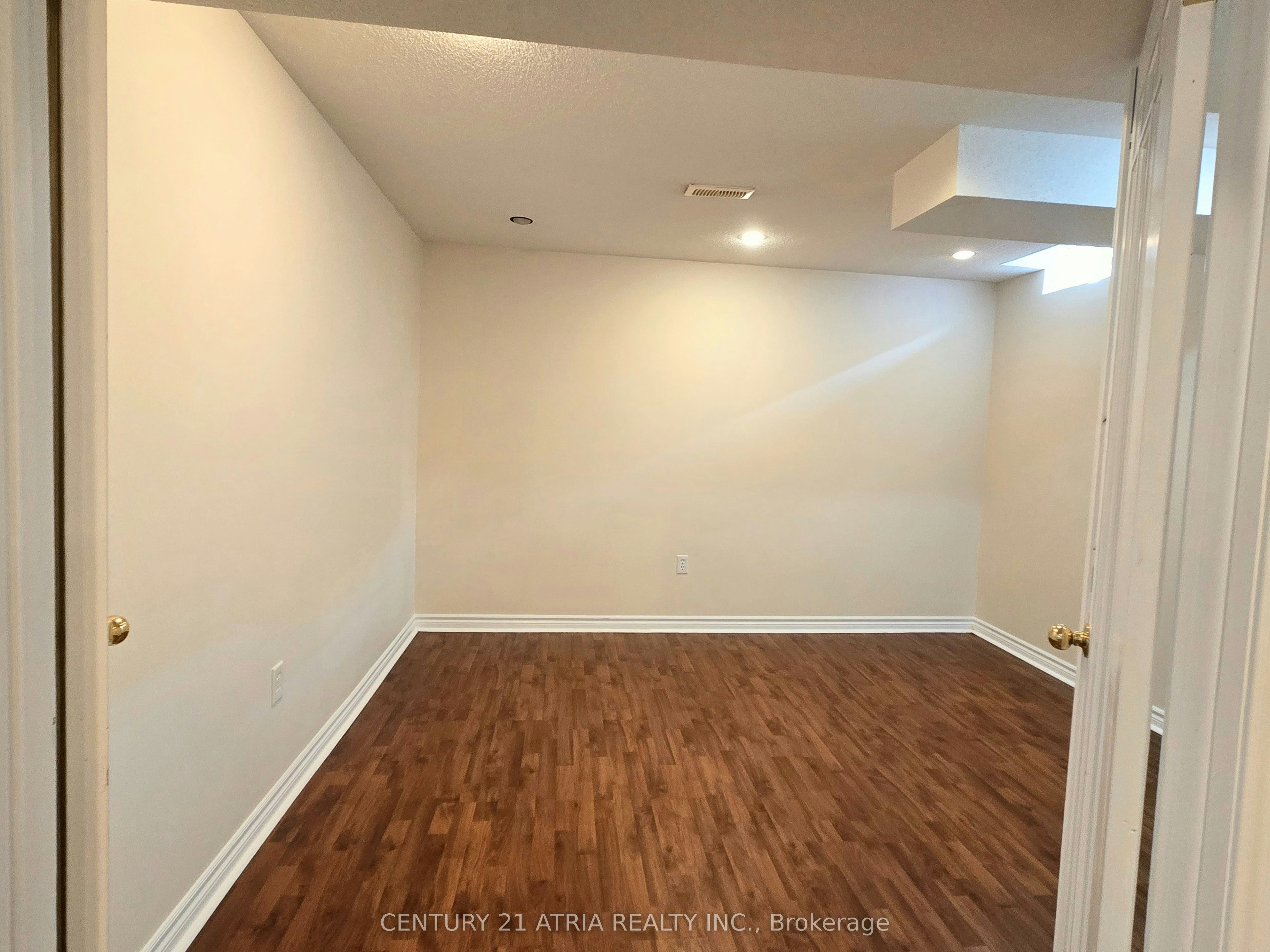 31 Cliveden Place, Markham, ON, L6C 2S4 - 26