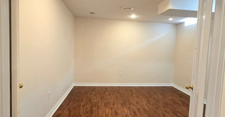 31 Cliveden Place, Markham, ON, L6C 2S4 - 26