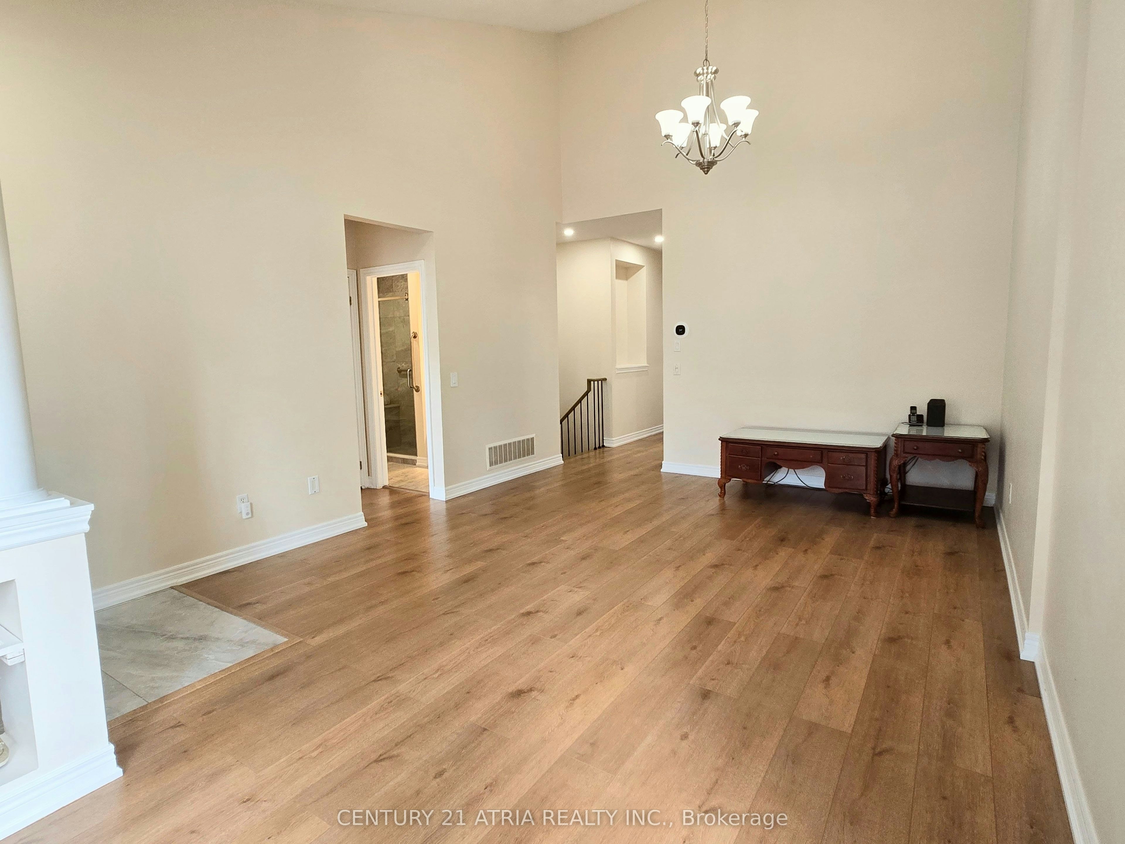 31 Cliveden Place, Markham, ON, L6C 2S4 - 6