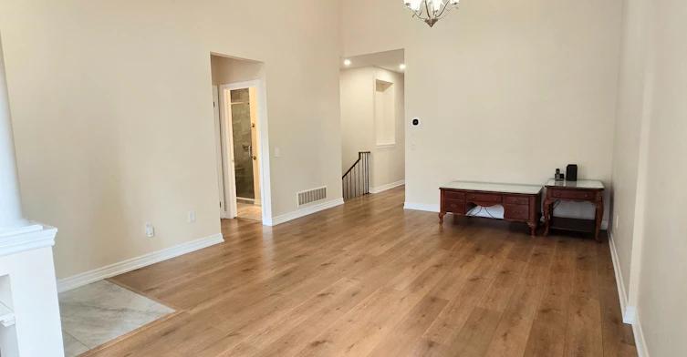 31 Cliveden Place, Markham, ON, L6C 2S4 - 6