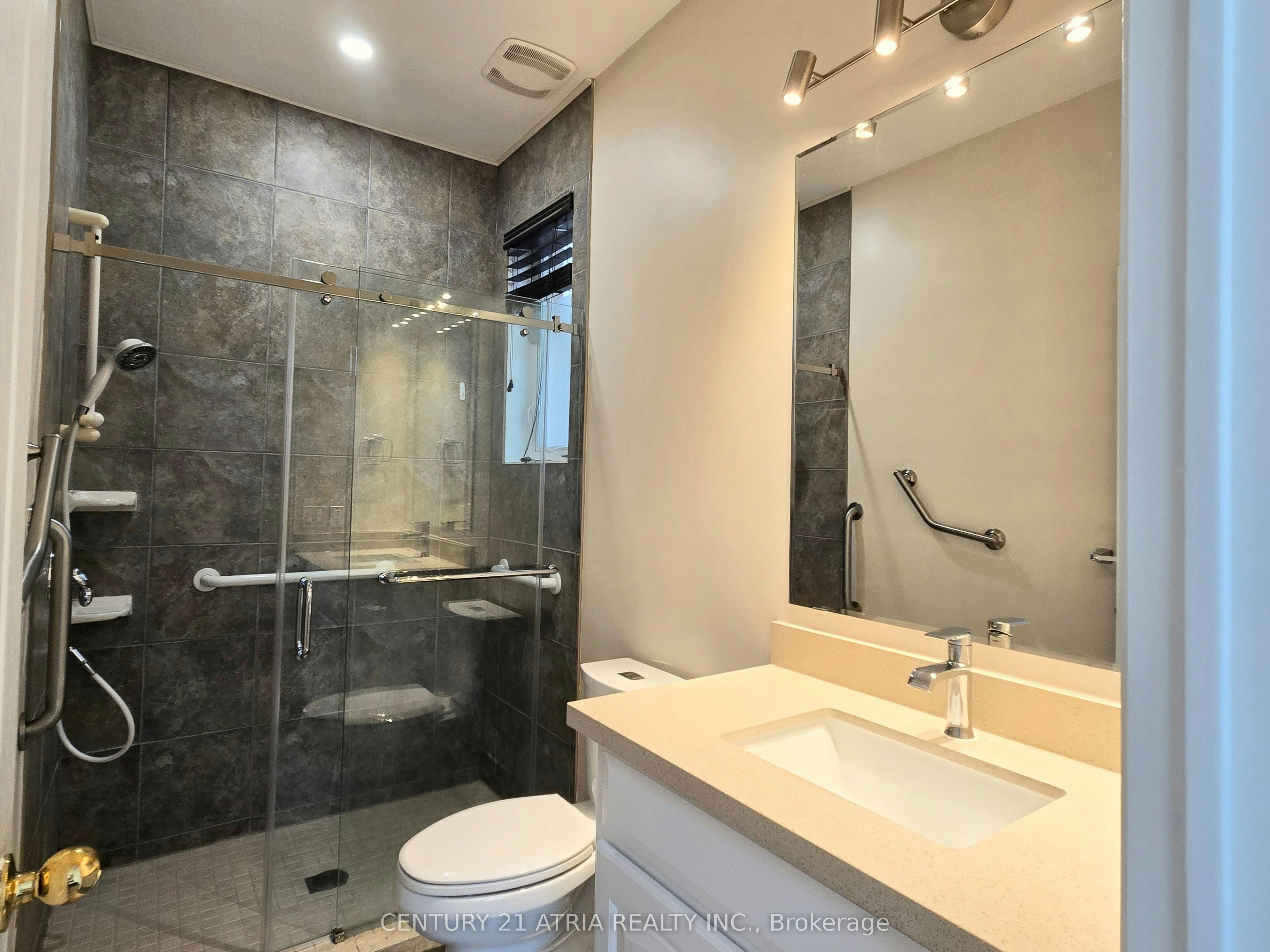 31 Cliveden Place, Markham, ON, L6C 2S4 - 21