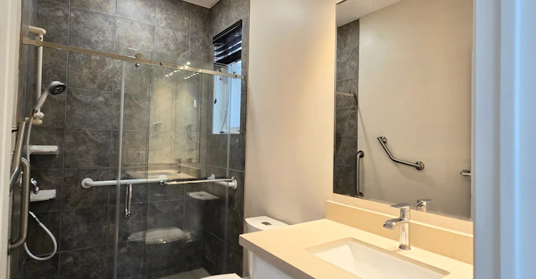 31 Cliveden Place, Markham, ON, L6C 2S4 - 21