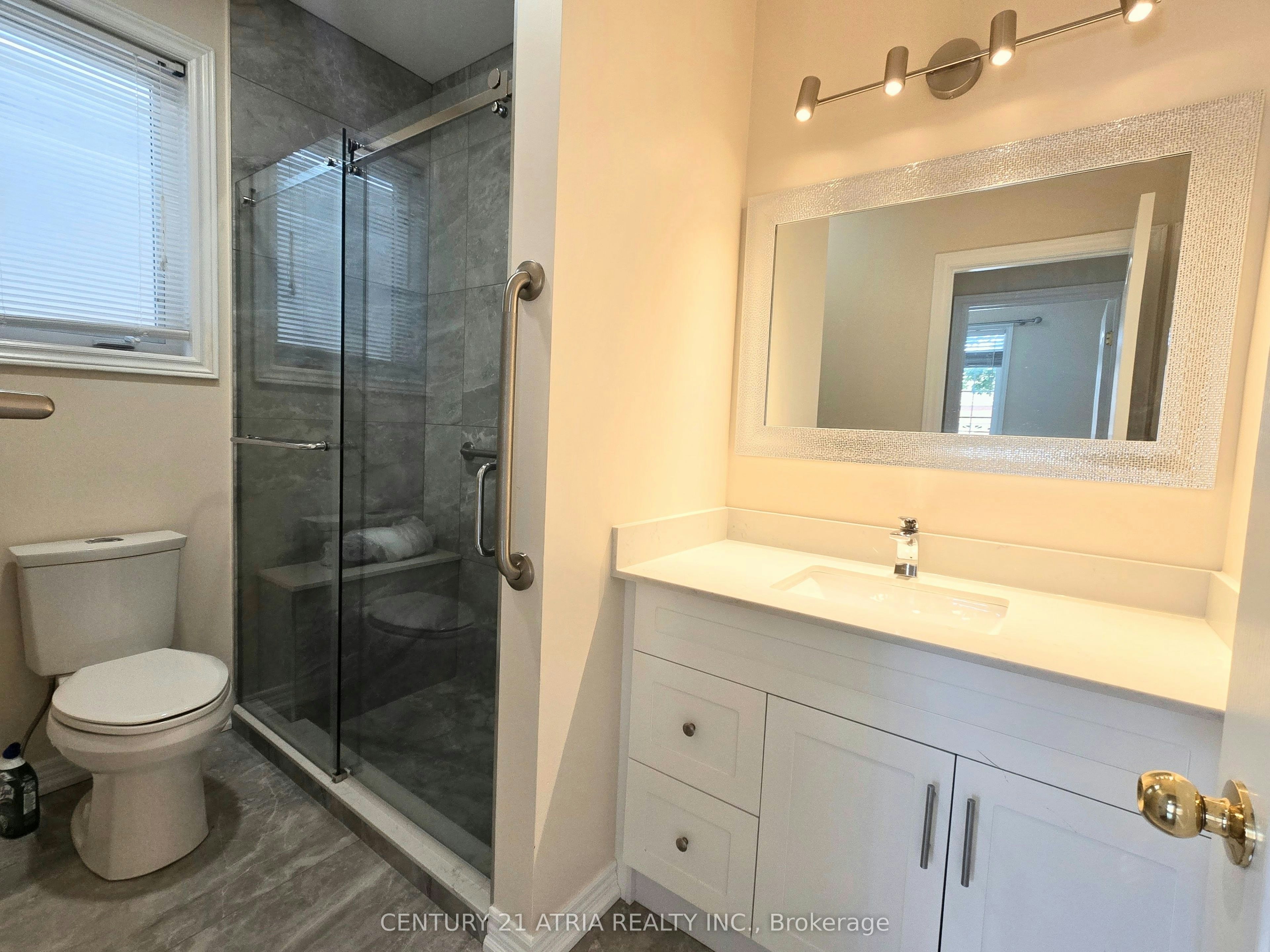 31 Cliveden Place, Markham, ON, L6C 2S4 - 9