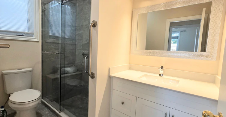 31 Cliveden Place, Markham, ON, L6C 2S4 - 9