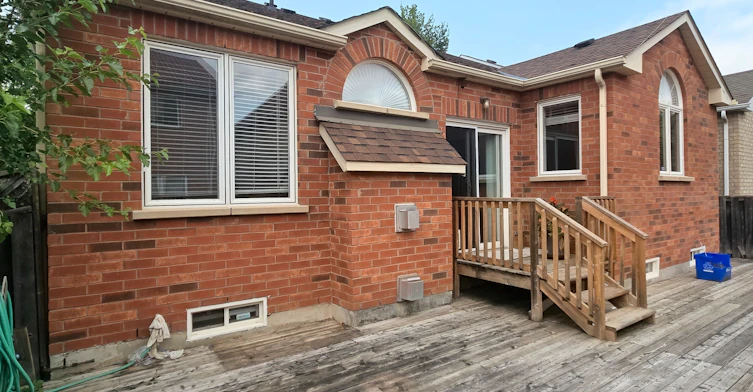 31 Cliveden Place, Markham, ON, L6C 2S4 - 30