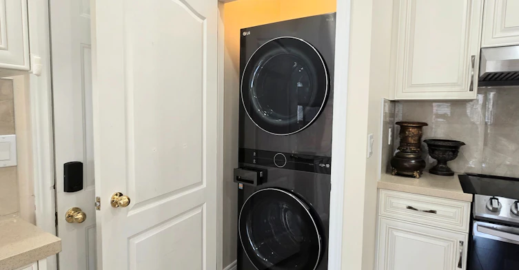 31 Cliveden Place, Markham, ON, L6C 2S4 - 23