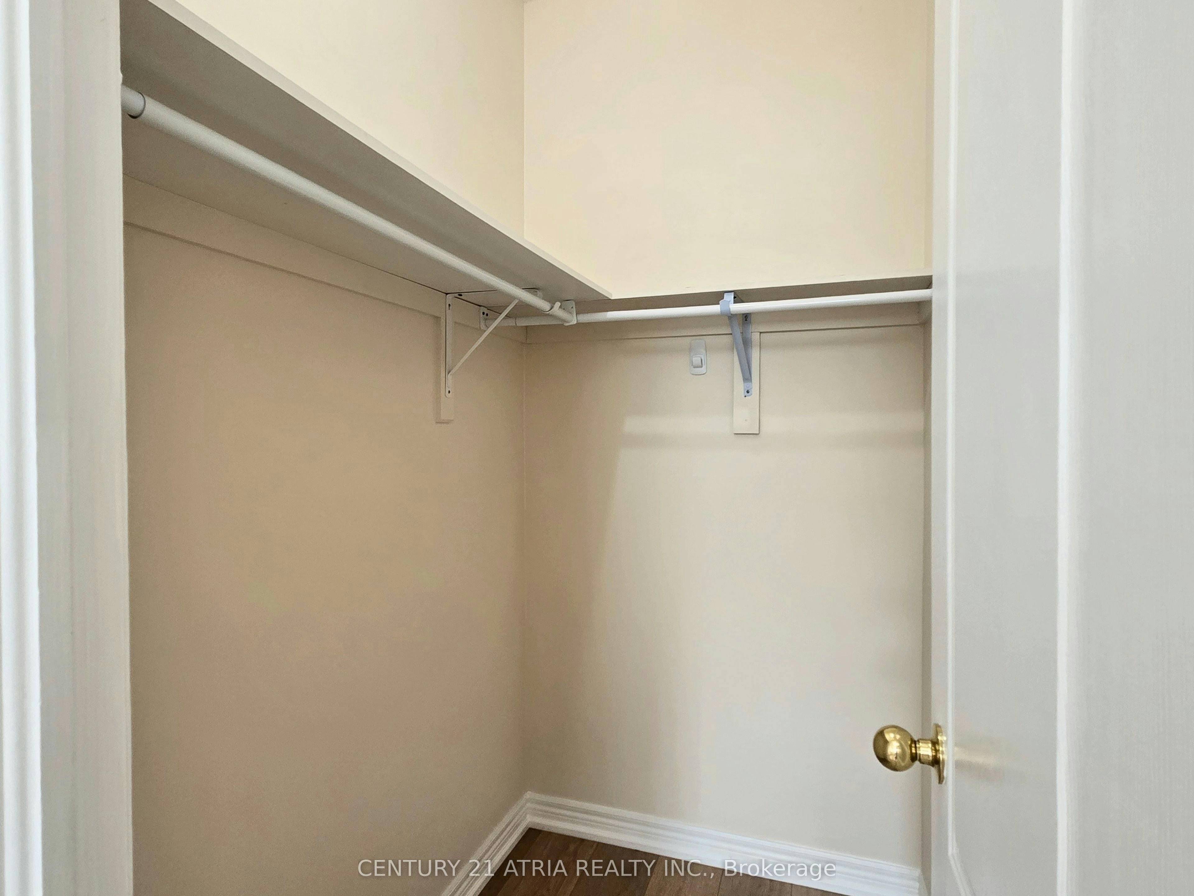 31 Cliveden Place, Markham, ON, L6C 2S4 - 22