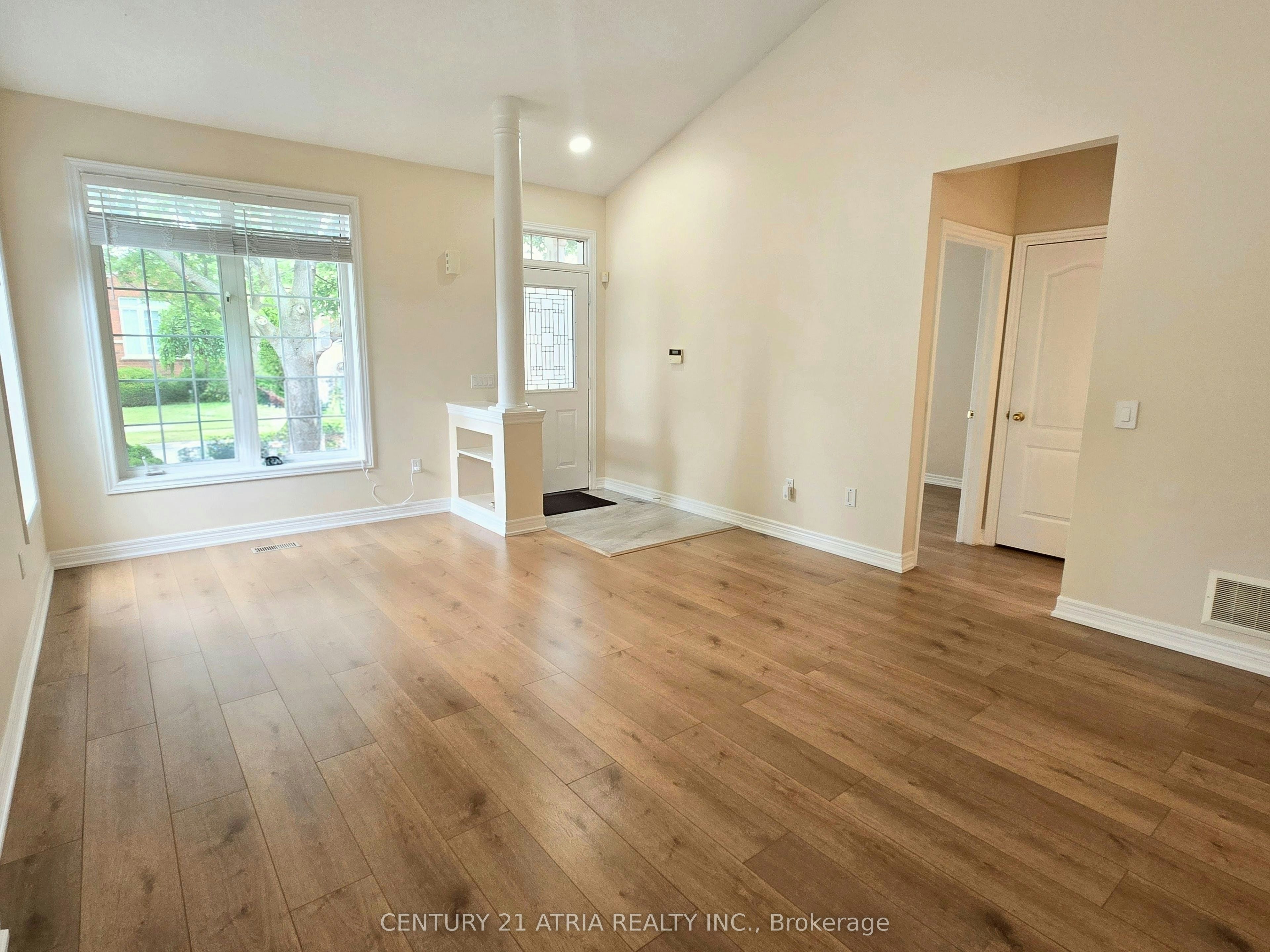 31 Cliveden Place, Markham, ON, L6C 2S4 - 4