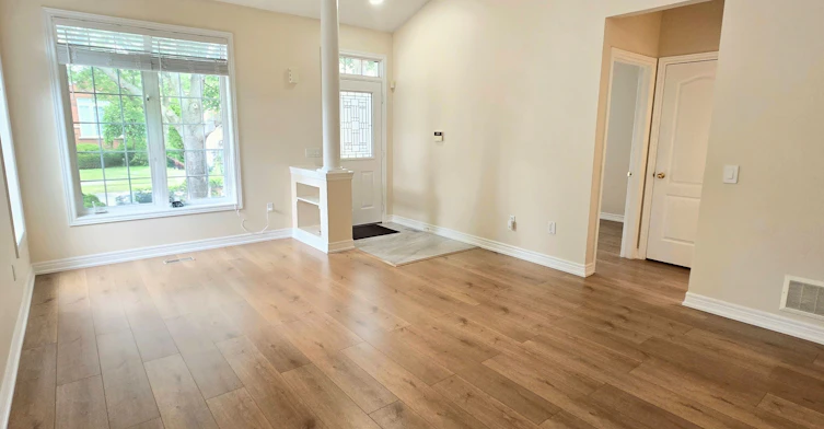 31 Cliveden Place, Markham, ON, L6C 2S4 - 4