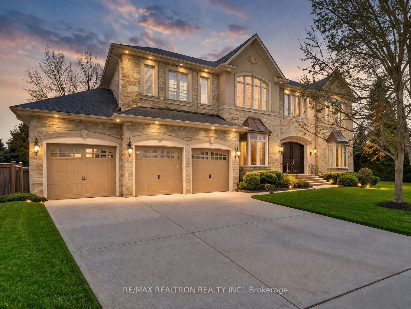 177 Duncan Road, Richmond Hill, ON, L4C 6J5