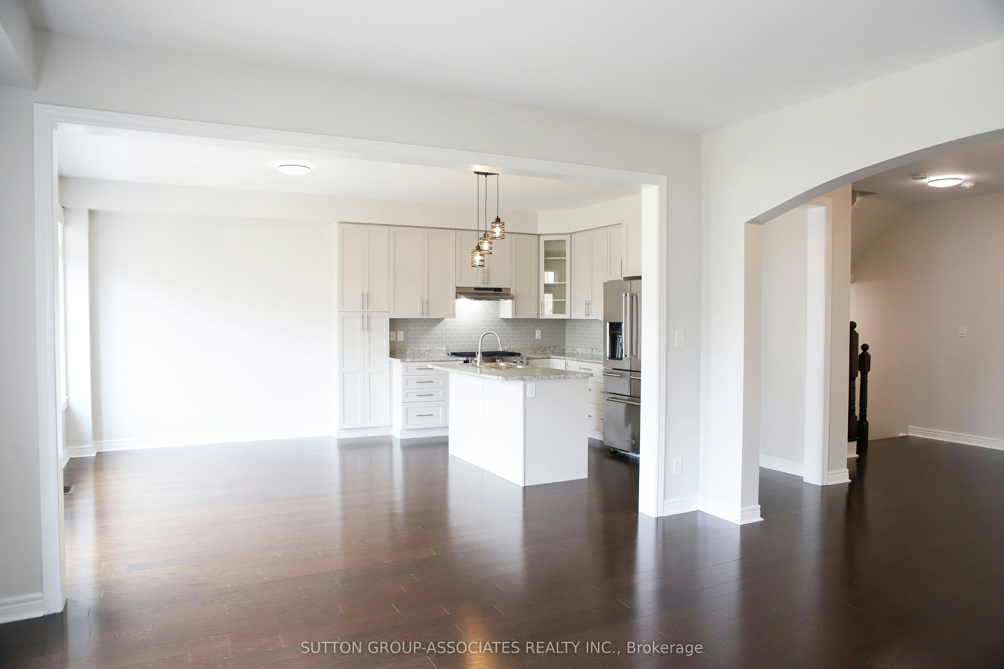 72 Treetops Boulevard, New Tecumseth, ON, L9R 0L9 - 9