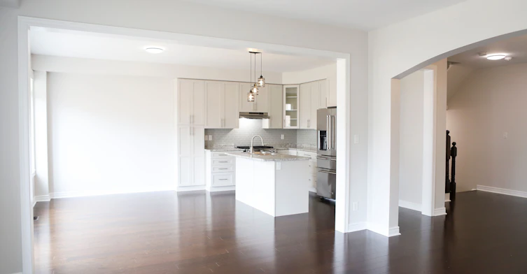 72 Treetops Boulevard, New Tecumseth, ON, L9R 0L9 - 9