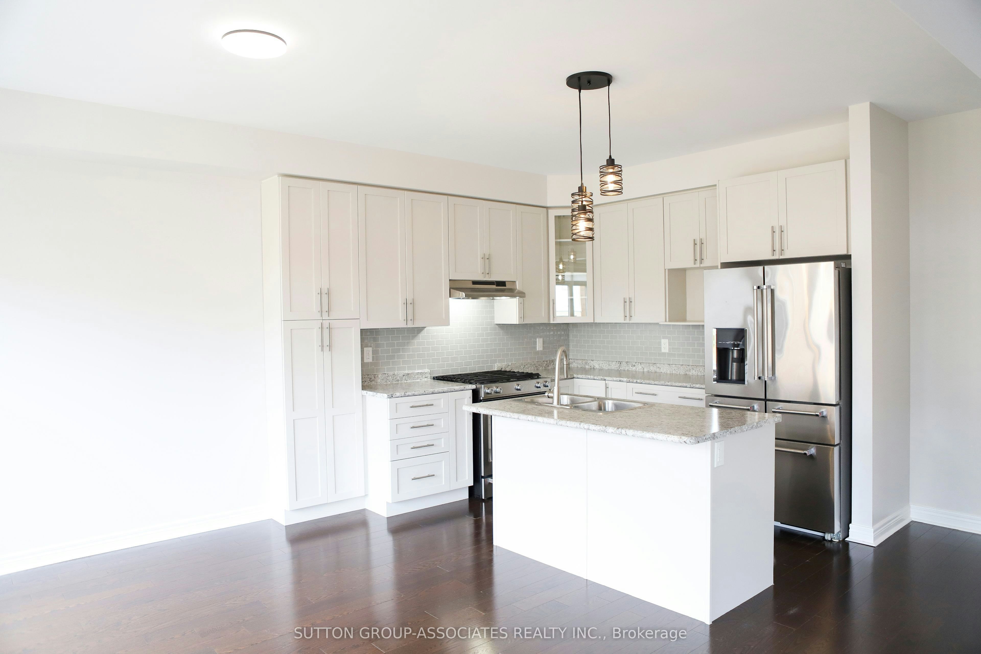 72 Treetops Boulevard, New Tecumseth, ON, L9R 0L9 - 10