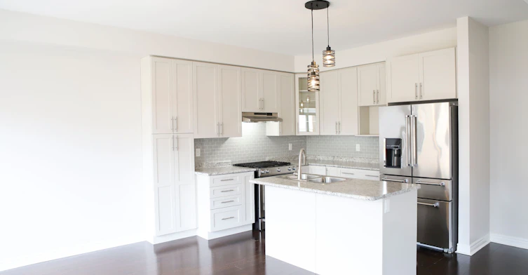 72 Treetops Boulevard, New Tecumseth, ON, L9R 0L9 - 10