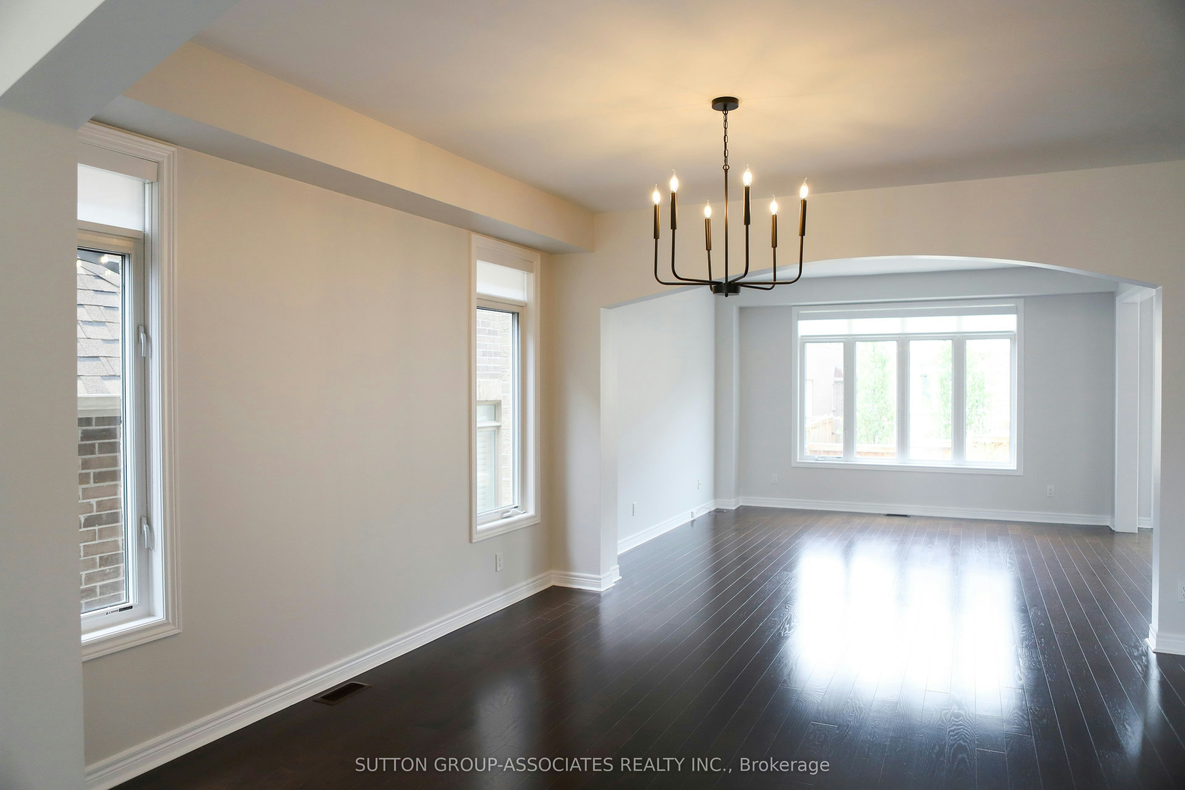 72 Treetops Boulevard, New Tecumseth, ON, L9R 0L9 - 6