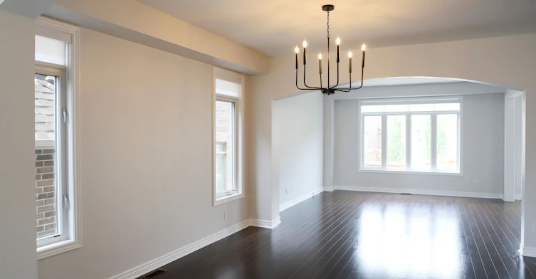 72 Treetops Boulevard, New Tecumseth, ON, L9R 0L9 - 6