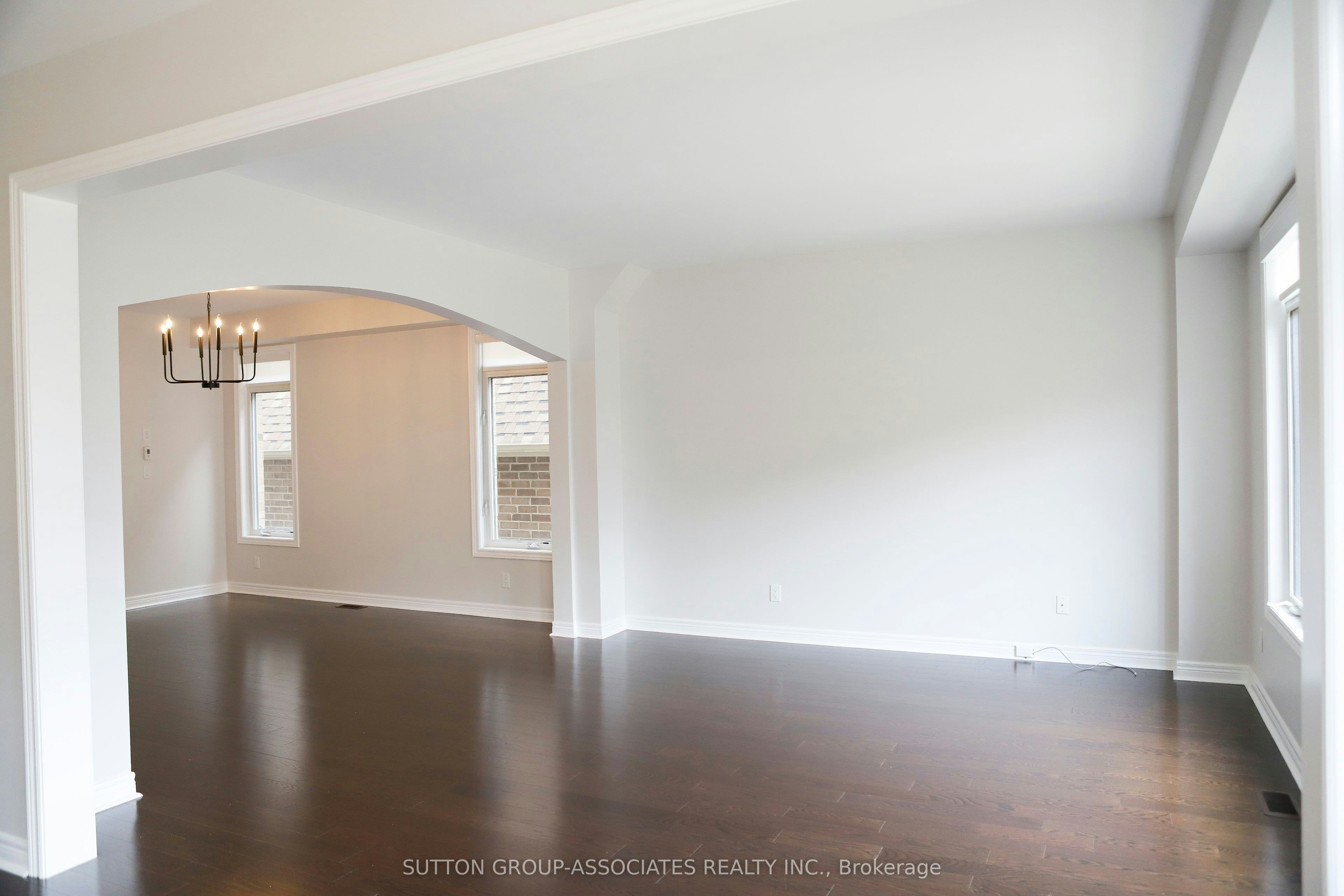 72 Treetops Boulevard, New Tecumseth, ON, L9R 0L9 - 7