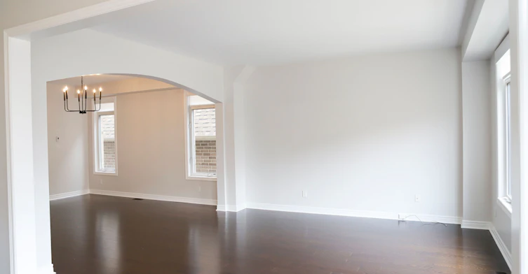 72 Treetops Boulevard, New Tecumseth, ON, L9R 0L9 - 7