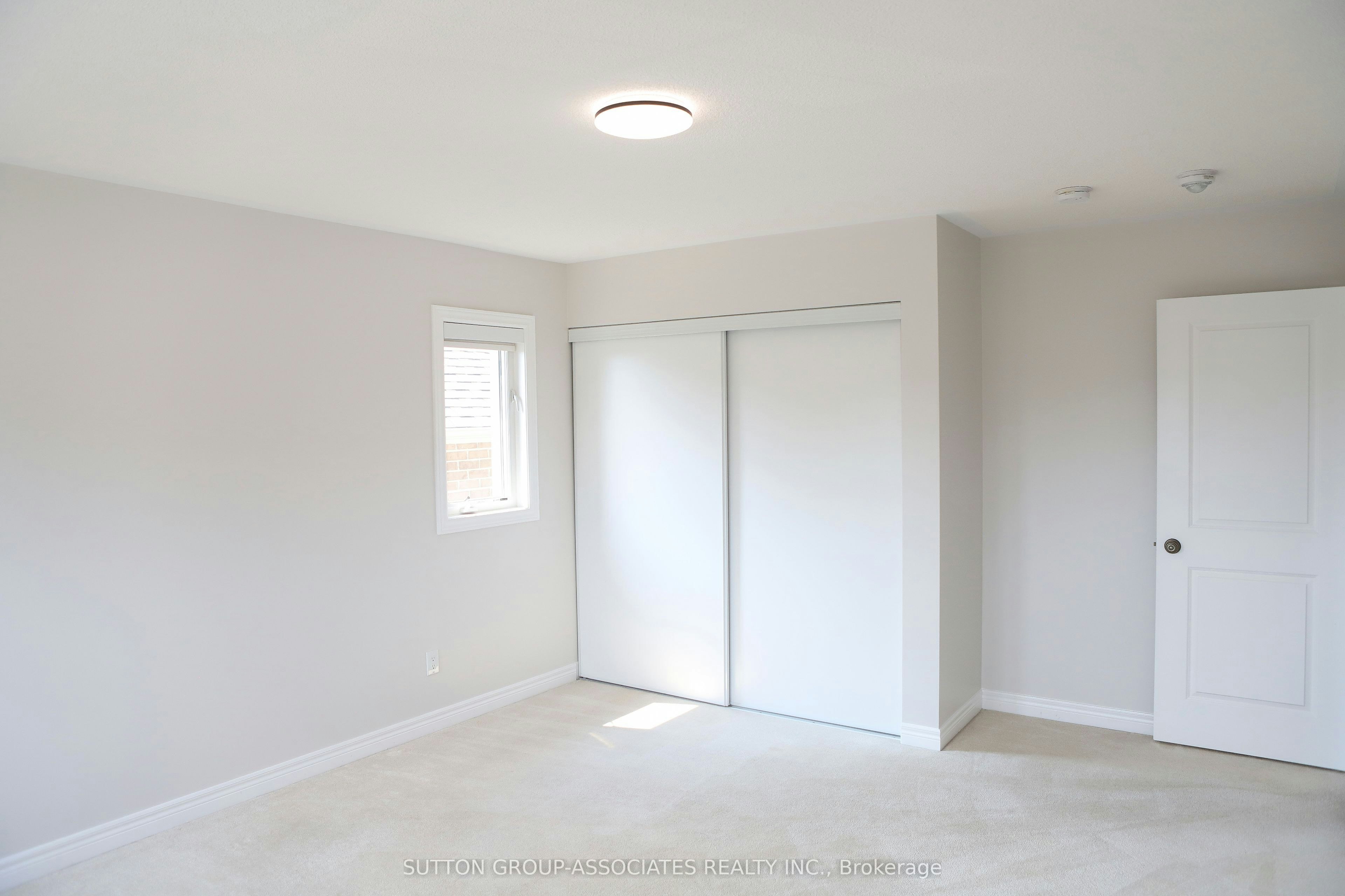 72 Treetops Boulevard, New Tecumseth, ON, L9R 0L9 - 16