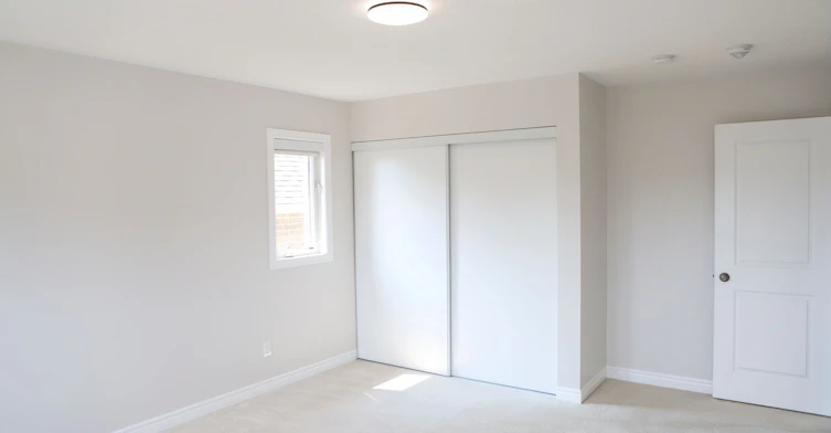72 Treetops Boulevard, New Tecumseth, ON, L9R 0L9 - 16