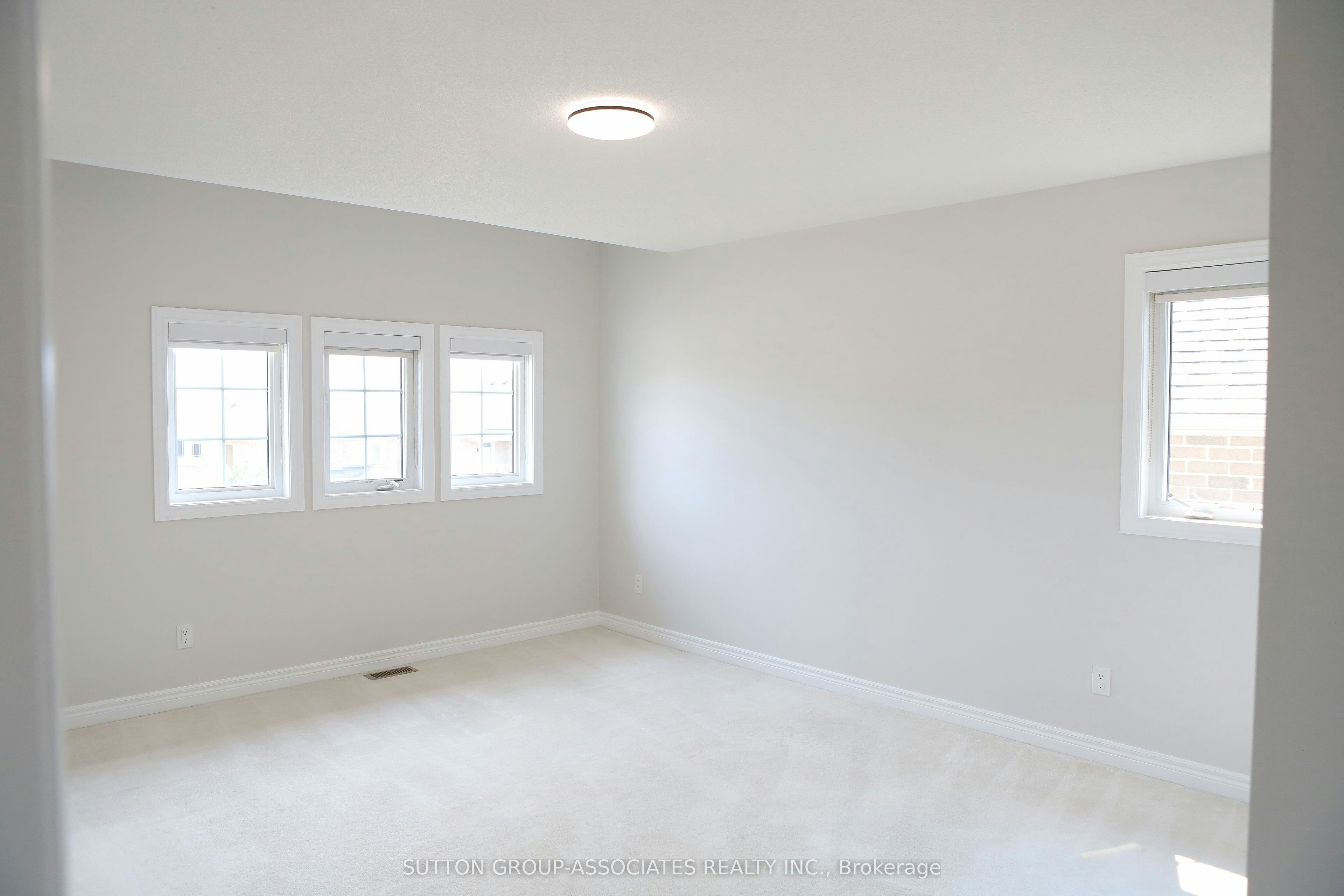 72 Treetops Boulevard, New Tecumseth, ON, L9R 0L9 - 15