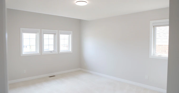 72 Treetops Boulevard, New Tecumseth, ON, L9R 0L9 - 15