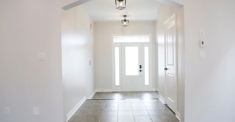 72 Treetops Boulevard, New Tecumseth, ON, L9R 0L9 - 3
