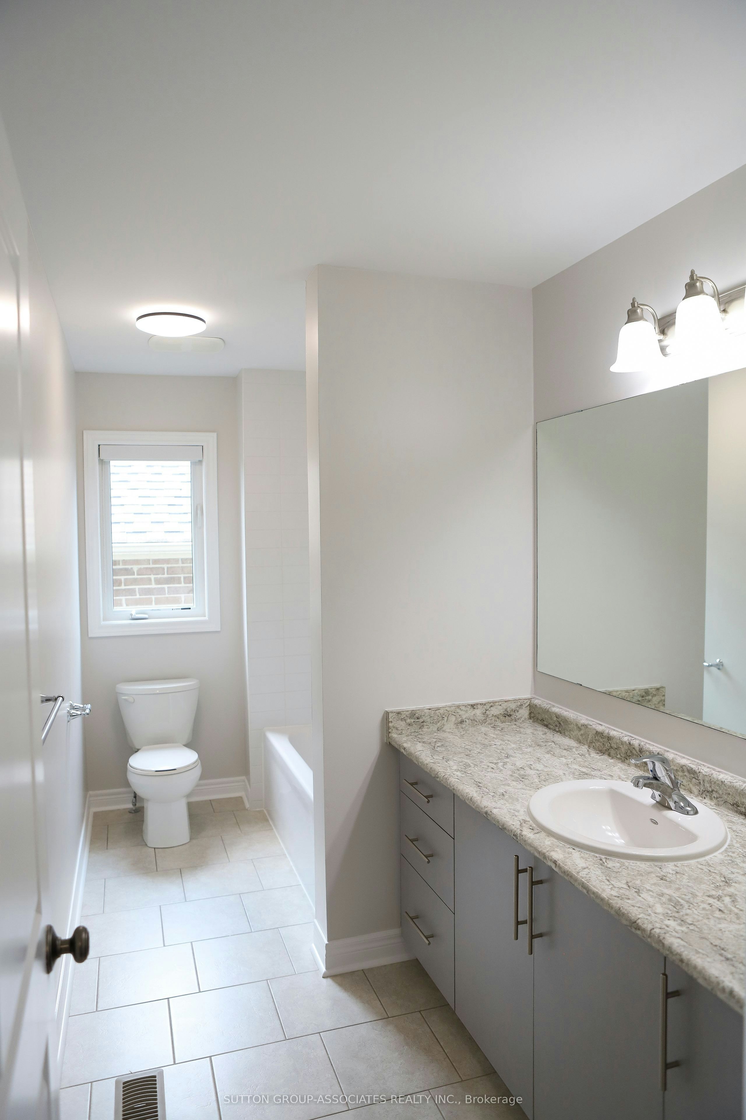 72 Treetops Boulevard, New Tecumseth, ON, L9R 0L9 - 17