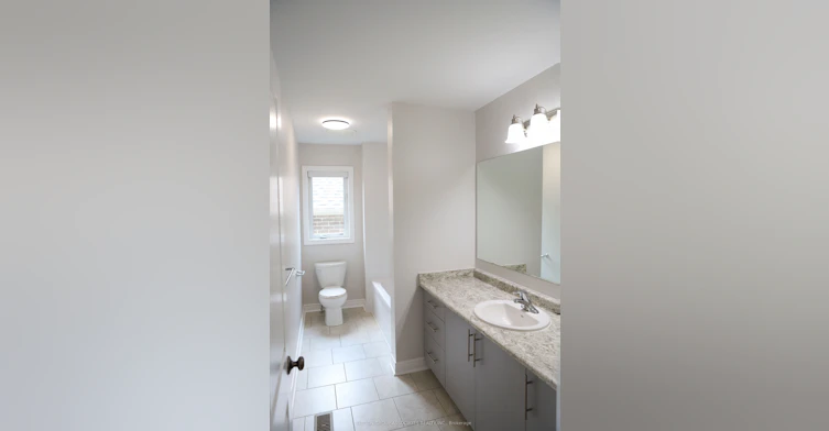 72 Treetops Boulevard, New Tecumseth, ON, L9R 0L9 - 17