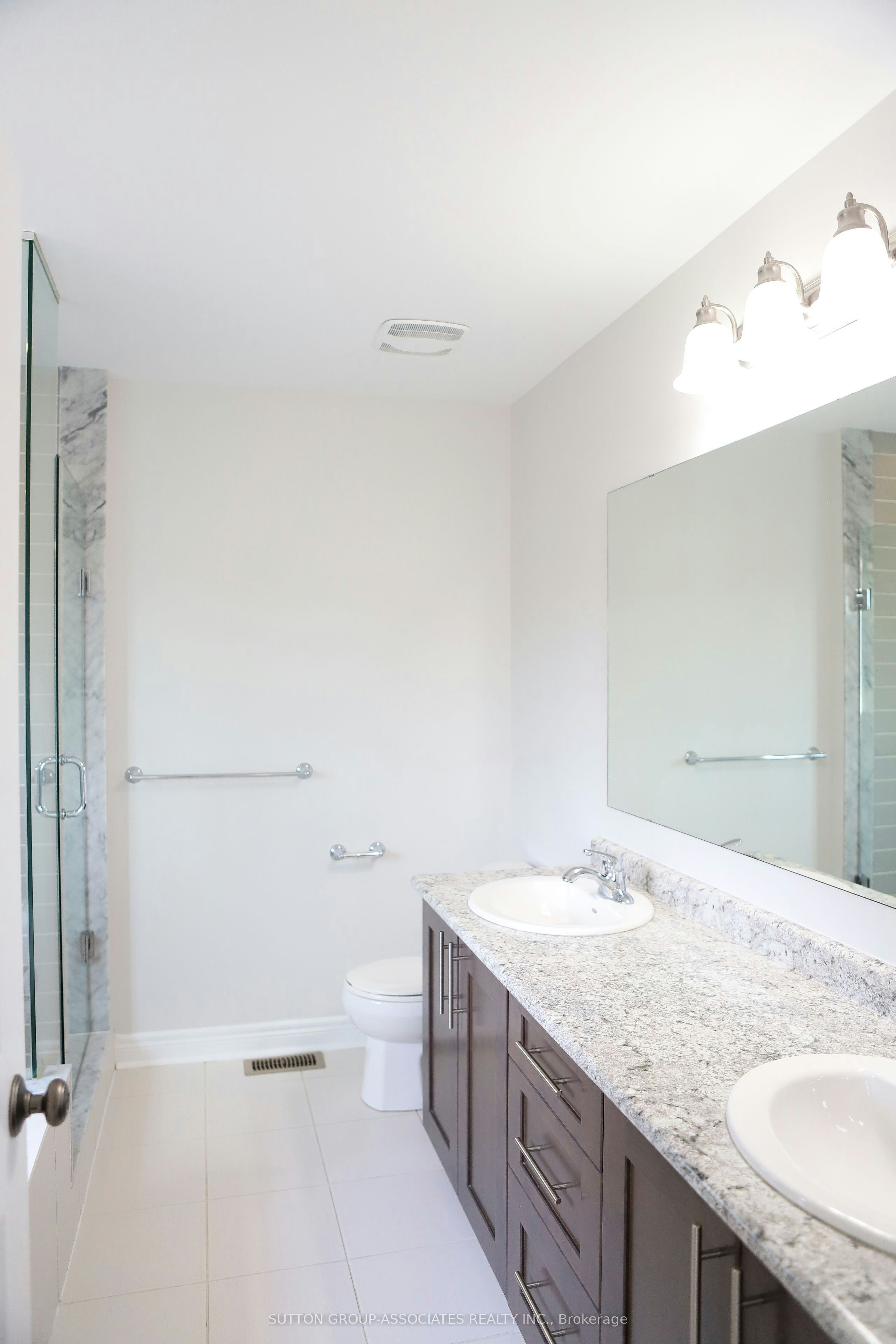 72 Treetops Boulevard, New Tecumseth, ON, L9R 0L9 - 24