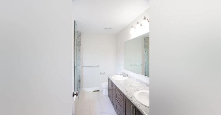 72 Treetops Boulevard, New Tecumseth, ON, L9R 0L9 - 24