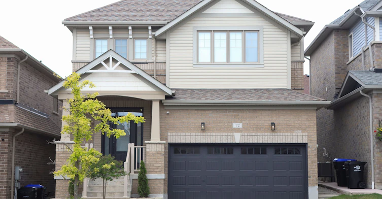 72 Treetops Boulevard, New Tecumseth, ON, L9R 0L9