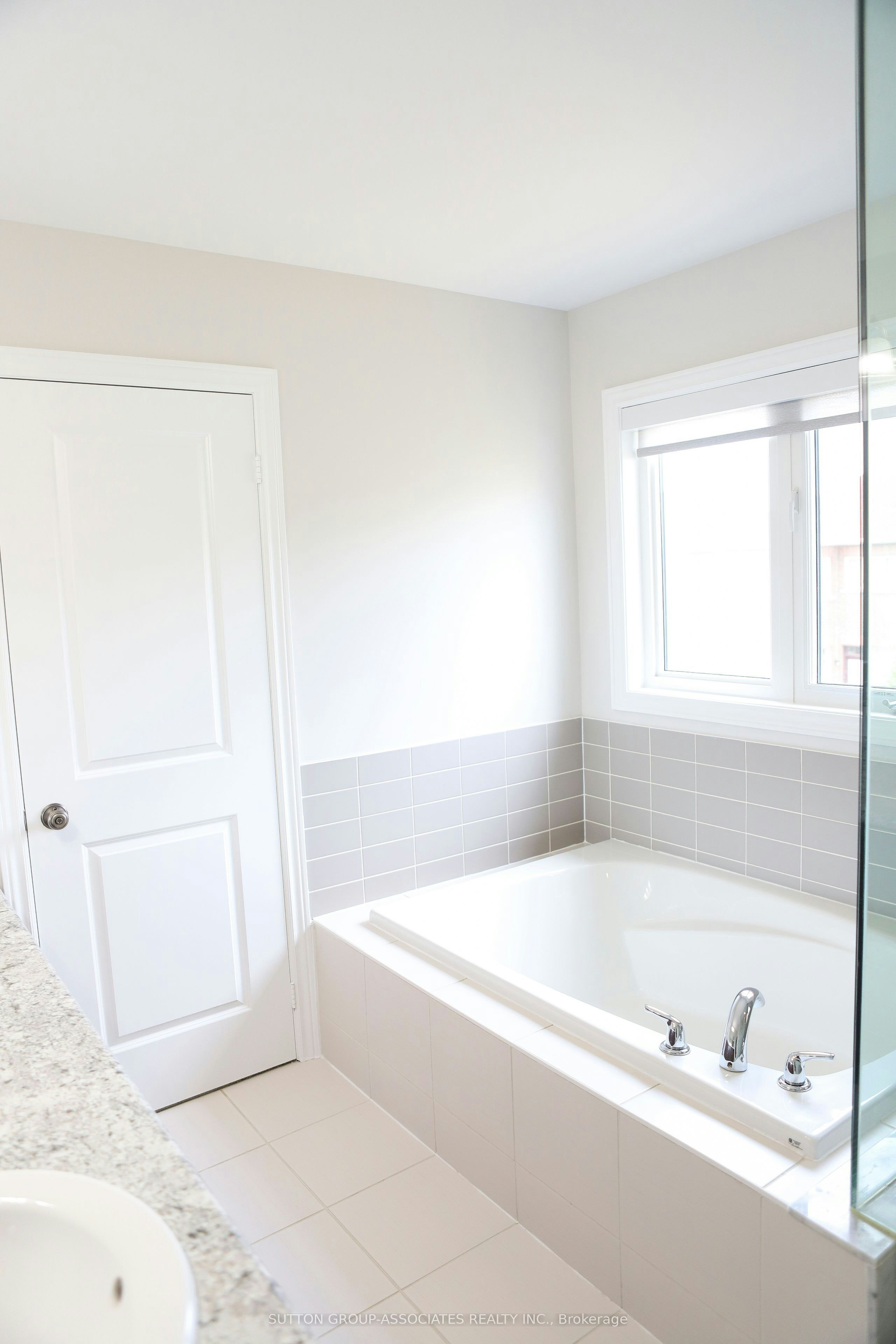 72 Treetops Boulevard, New Tecumseth, ON, L9R 0L9 - 25